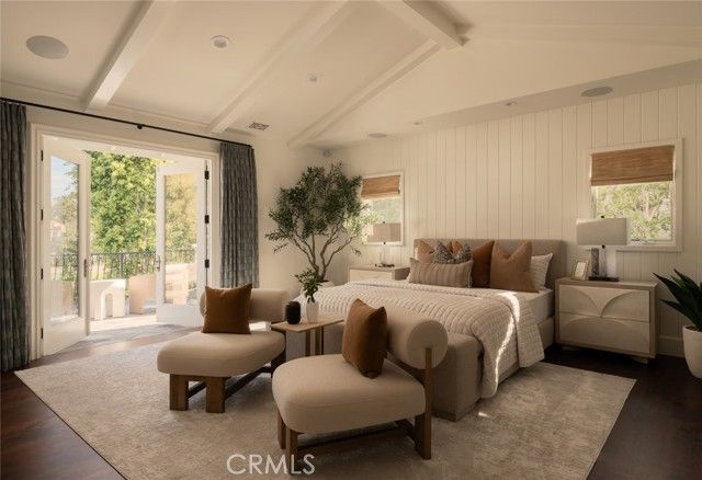 2 Royal Saint George Road, Newport Beach, CA 92660