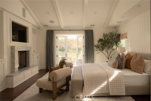 2 Royal Saint George Road, Newport Beach, CA 92660