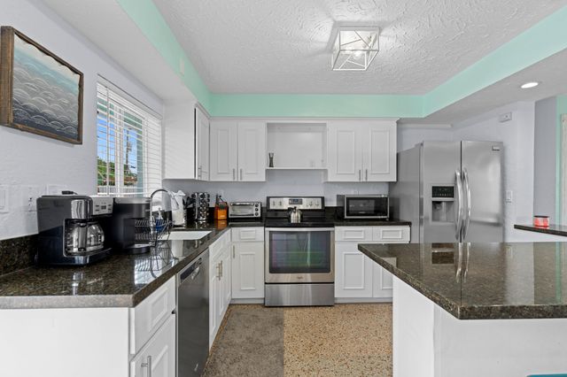 1310 SE 6th Terrace, Pompano Beach, FL 33060