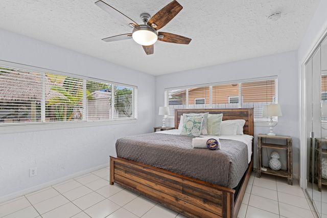 1310 SE 6th Terrace, Pompano Beach, FL 33060