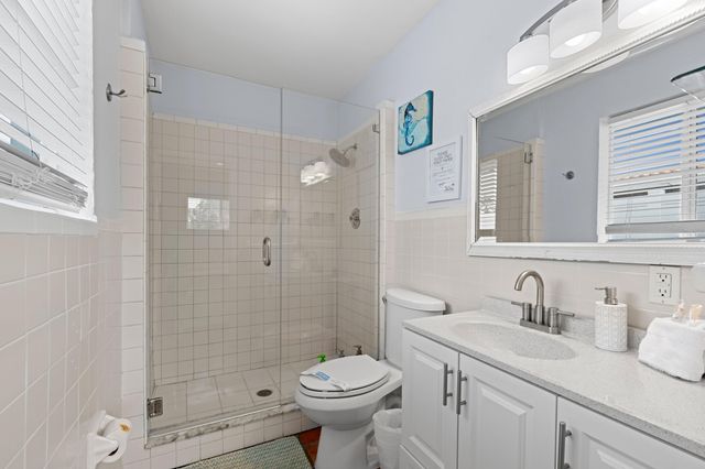 1310 SE 6th Terrace, Pompano Beach, FL 33060