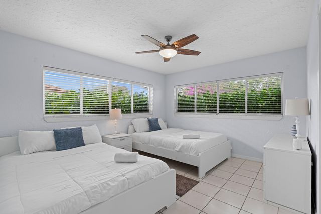 1310 SE 6th Terrace, Pompano Beach, FL 33060