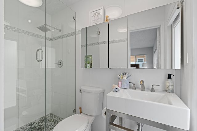 1310 SE 6th Terrace, Pompano Beach, FL 33060