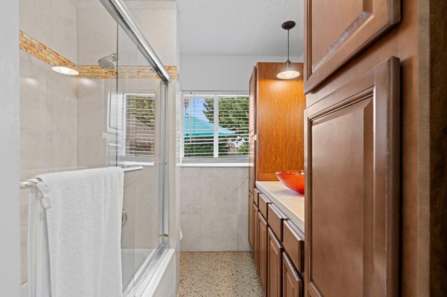 1310 SE 6th Terrace, Pompano Beach, FL 33060