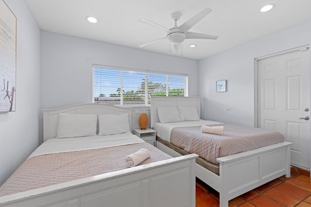 1310 SE 6th Terrace, Pompano Beach, FL 33060