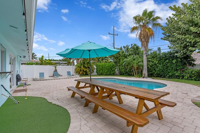 1310 SE 6th Terrace, Pompano Beach, FL 33060