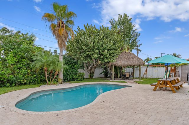 1310 SE 6th Terrace, Pompano Beach, FL 33060