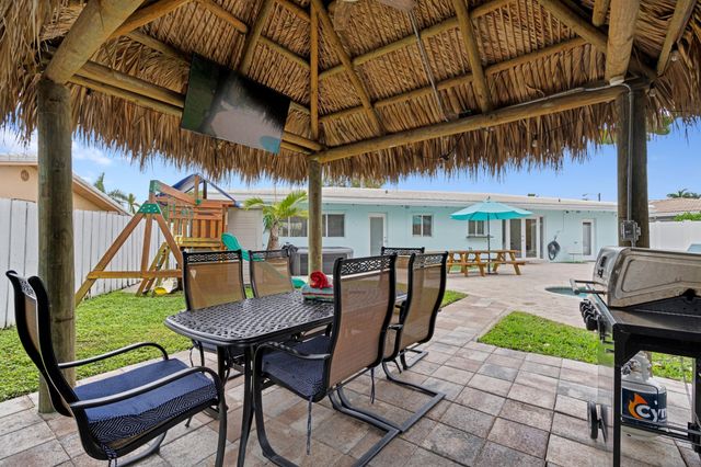 1310 SE 6th Terrace, Pompano Beach, FL 33060