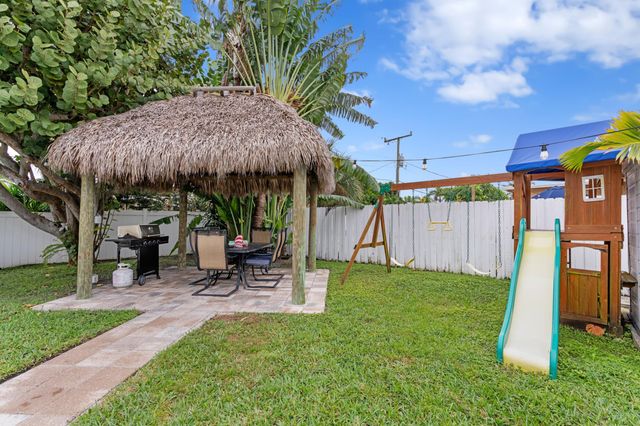 1310 SE 6th Terrace, Pompano Beach, FL 33060