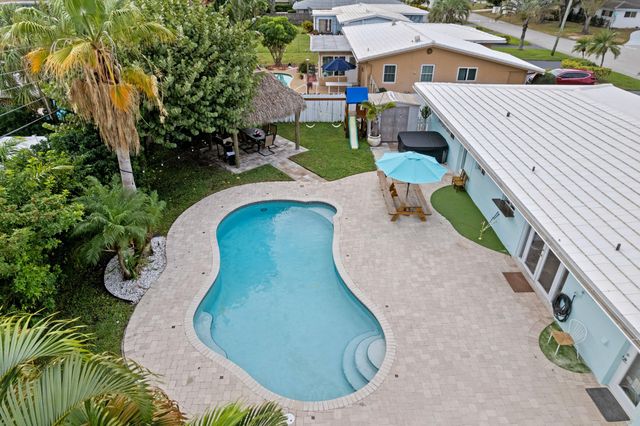 1310 SE 6th Terrace, Pompano Beach, FL 33060