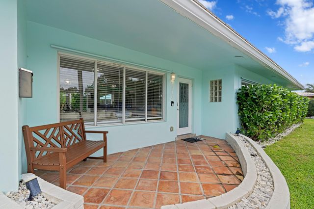 1310 SE 6th Terrace, Pompano Beach, FL 33060