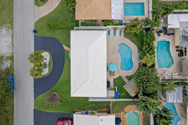 1310 SE 6th Terrace, Pompano Beach, FL 33060