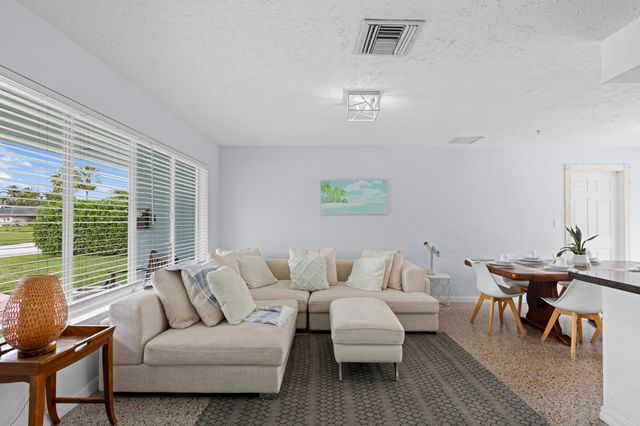 1310 SE 6th Terrace, Pompano Beach, FL 33060