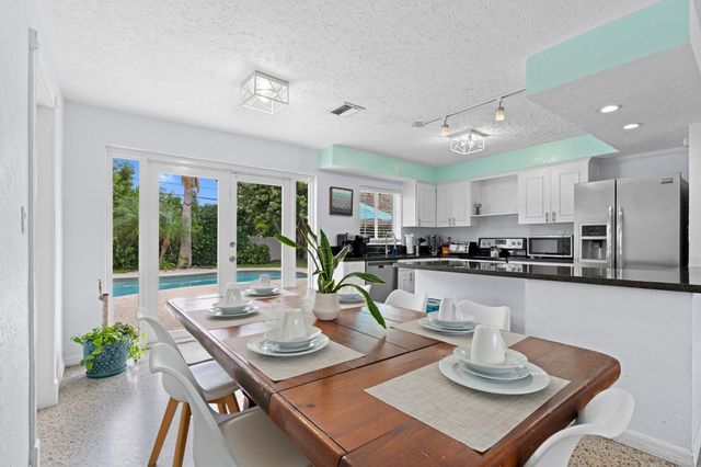 1310 SE 6th Terrace, Pompano Beach, FL 33060