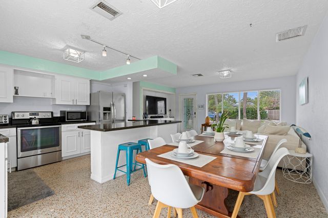 1310 SE 6th Terrace, Pompano Beach, FL 33060