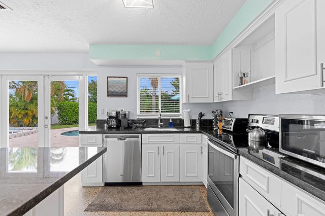 1310 SE 6th Terrace, Pompano Beach, FL 33060