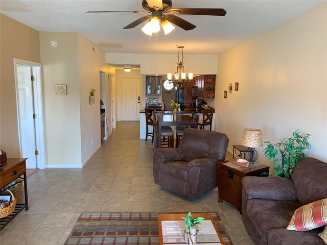 3404 American DR 2202, Lago Vista, TX 78645