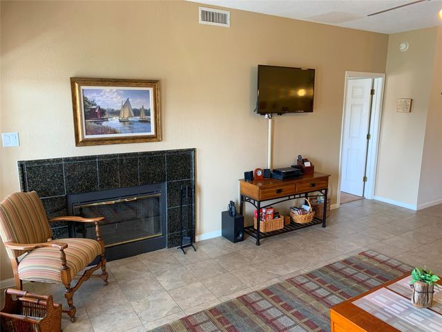 3404 American DR 2202, Lago Vista, TX 78645