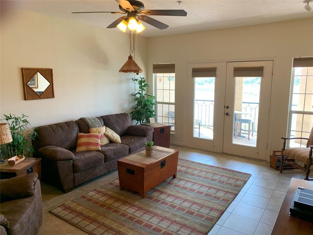 3404 American DR 2202, Lago Vista, TX 78645