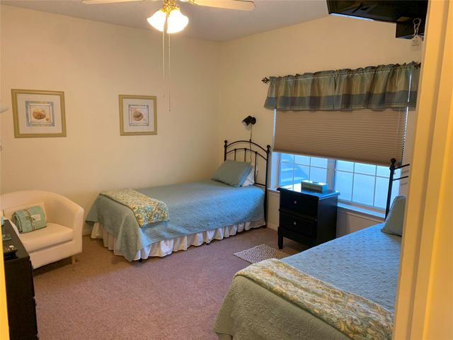 3404 American DR 2202, Lago Vista, TX 78645