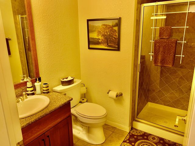 3404 American DR 2202, Lago Vista, TX 78645