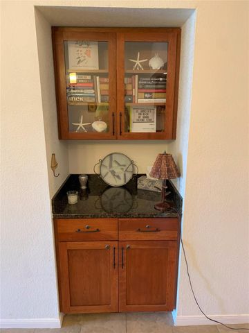 3404 American DR 2202, Lago Vista, TX 78645