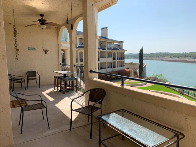 3404 American DR 2202, Lago Vista, TX 78645