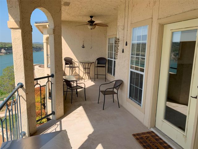 3404 American DR 2202, Lago Vista, TX 78645