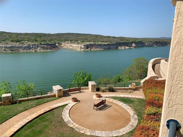 3404 American DR 2202, Lago Vista, TX 78645