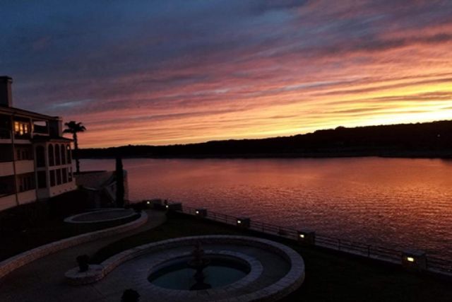 3404 American DR 2202, Lago Vista, TX 78645