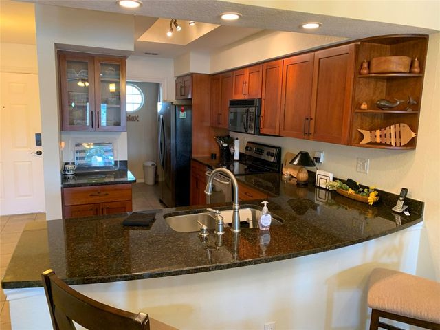 3404 American DR 2202, Lago Vista, TX 78645