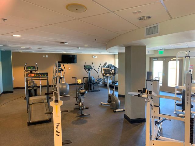 3404 American DR 2202, Lago Vista, TX 78645