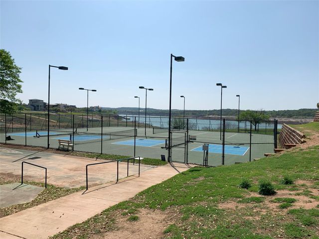 3404 American DR 2202, Lago Vista, TX 78645