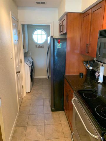 3404 American DR 2202, Lago Vista, TX 78645