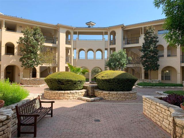 3404 American DR 2202, Lago Vista, TX 78645