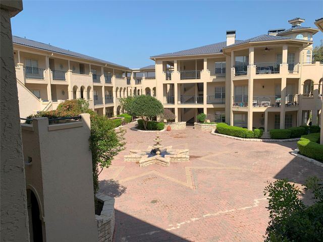 3404 American DR 2202, Lago Vista, TX 78645