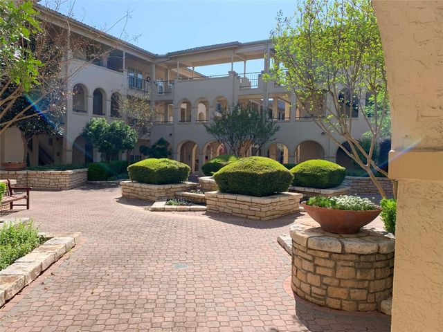 3404 American DR 2202, Lago Vista, TX 78645