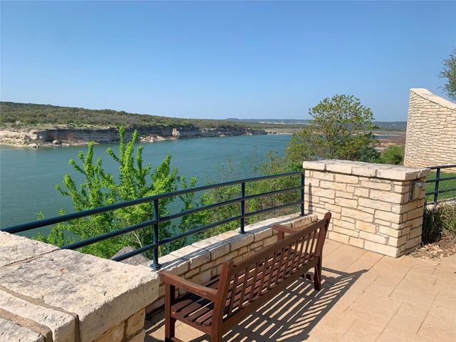 3404 American DR 2202, Lago Vista, TX 78645