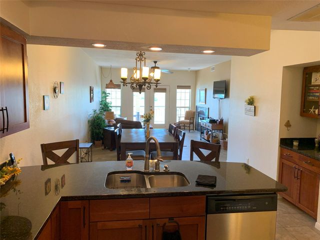 3404 American DR 2202, Lago Vista, TX 78645