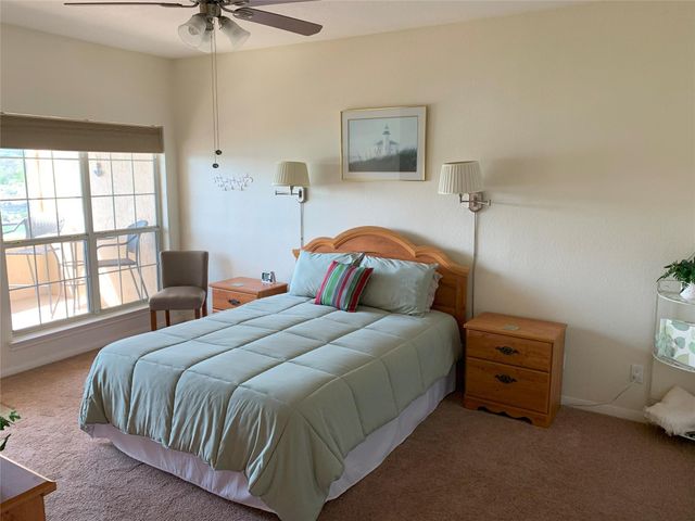 3404 American DR 2202, Lago Vista, TX 78645