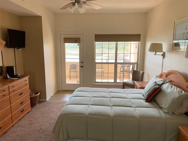 3404 American DR 2202, Lago Vista, TX 78645