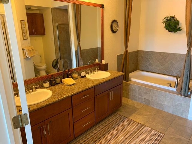 3404 American DR 2202, Lago Vista, TX 78645