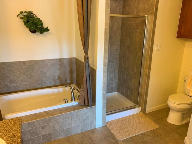 3404 American DR 2202, Lago Vista, TX 78645