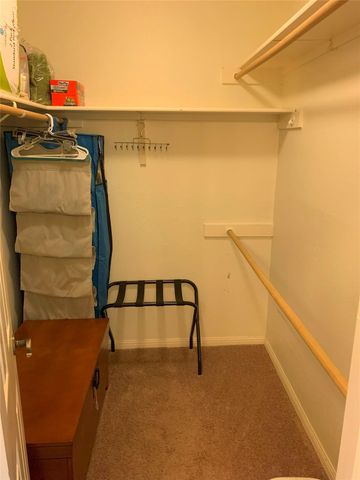 3404 American DR 2202, Lago Vista, TX 78645