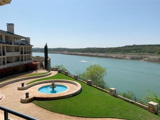 3404 American DR 2202, Lago Vista, TX 78645