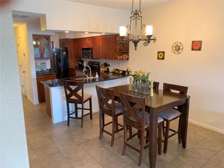 3404 American DR 2202, Lago Vista, TX 78645