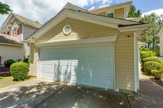 301 Silver Spring Street, Dallas, GA 30157