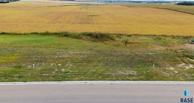 11 Willow Trl Trail, Crooks, SD 57020