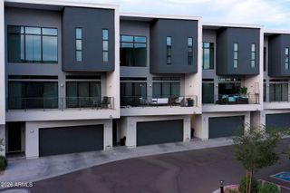 1401 N GRANITE REEF Road 1019, Scottsdale, AZ 85257