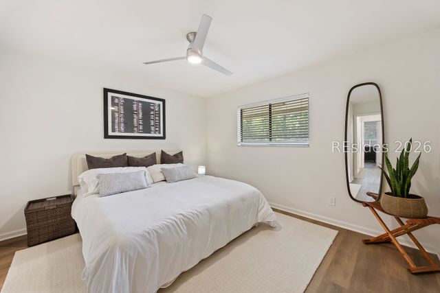 96 Mathews Dr Apt 142, Hilton Head Island, SC 29926